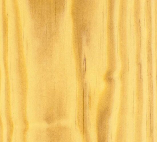 madera de pino amarillo del sur