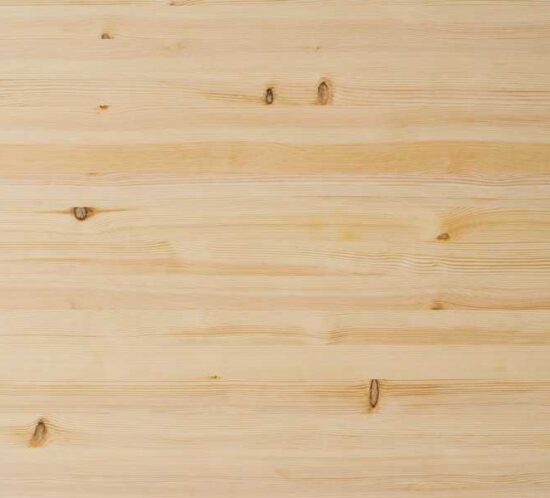 madera de pino suecia - semielaborados - sweden pine wood - madeira de pinho suecia - bois de pin suédois