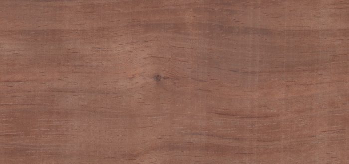 bois de bubinga bois de bubinga