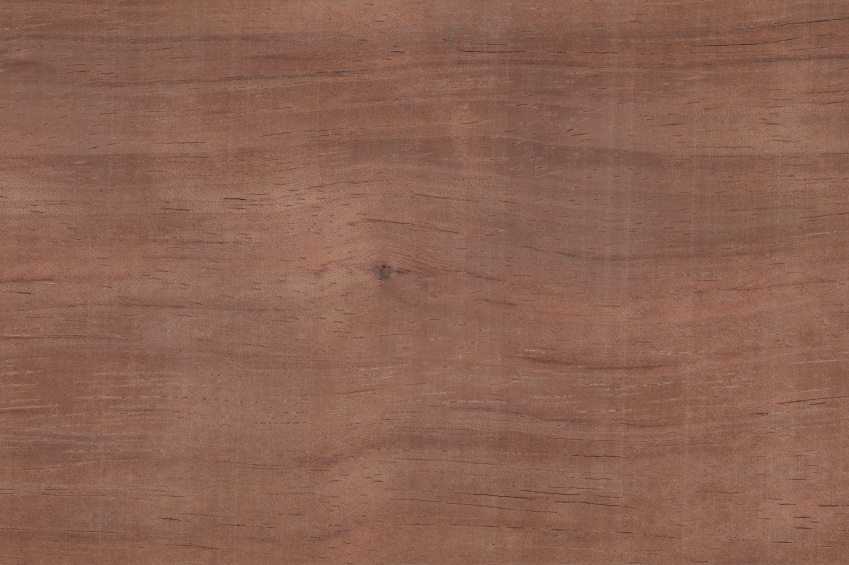 BOIS DE BUBINGA - MAJOFESA