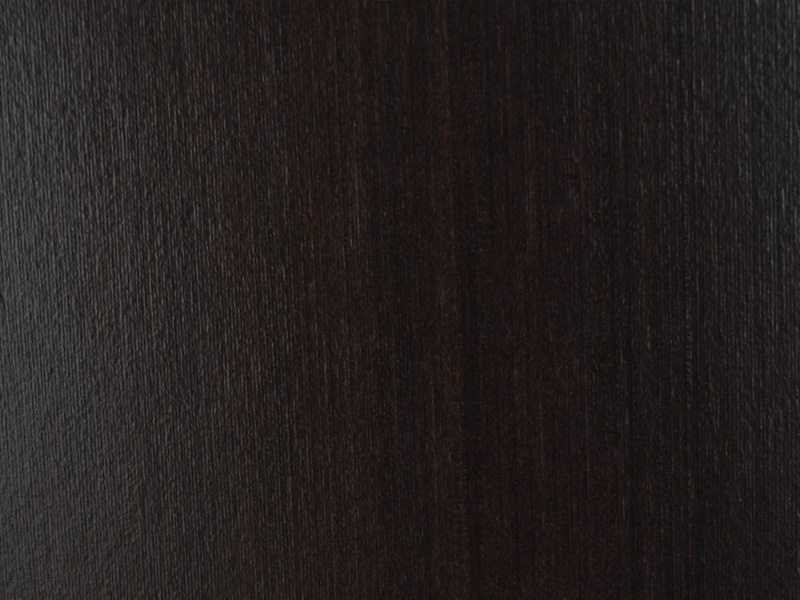 BOIS DE WENGE - MAJOFESA