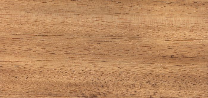 PT madeira de dabema