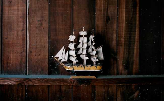 maquetas de barcos - maquetas de madera - barcos de madera - modelismo naval- maquetas navales