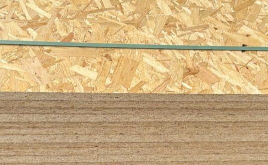 tablero osb tablero osb