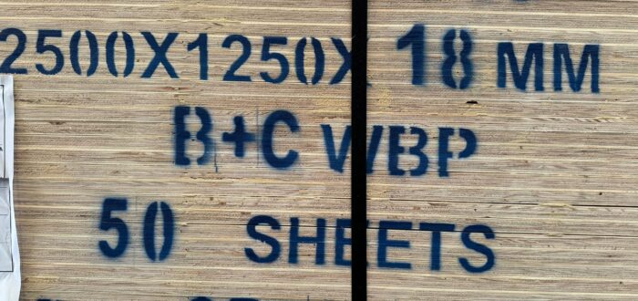 Majofesa Tablero - PLYWOODWhatsApp Image 2024-10-14 at 11.57.53 (4) Majofesa Tablero - PLYWOODWhatsApp Image 2024-10-14 at 11.57.53 (4)