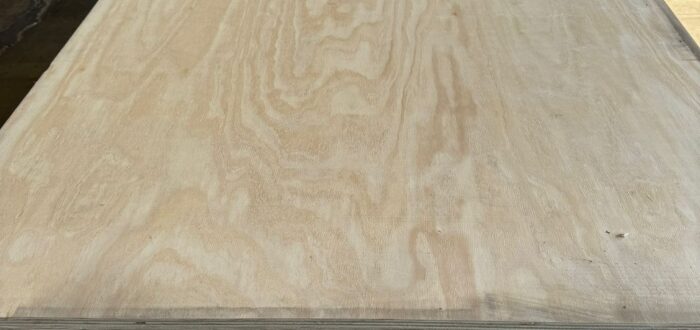 Majofesa Tablero - PLYWOODWhatsApp Image 2024-10-14 at 11.57.53 Majofesa Tablero - PLYWOODWhatsApp Image 2024-10-14 at 11.57.53